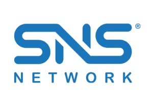Sns Network