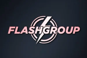 Flash Group