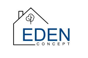 Eden Concept